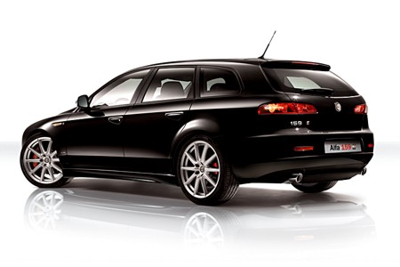 Alfa Romeo 159 Sportwagon Просто скомандуйте искать: Alfa Romeo 159 Sportwagon. Alfa Romeo Sportwagon.