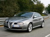 Alfa Romeo GT