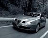 Alfa Romeo GT