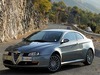 Alfa Romeo GT