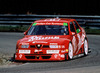 Alfa Romeo 155