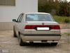 Alfa Romeo 155