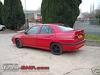 Alfa Romeo 155