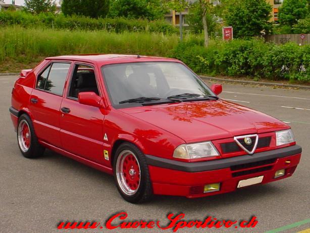 Alfa Romeo 33 Загрузи песни: Музыка Ovi: Alfa Romeo 33.