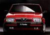 Alfa Romeo 75