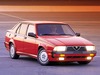 Alfa Romeo 75