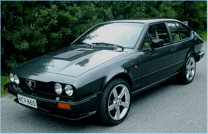 Alfa Romeo 164 Купить/Продать Alfa Romeo: Alfa Romeo 164.