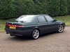 Alfa Romeo 164