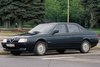 Alfa Romeo 164