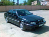 Alfa Romeo 164