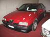 Alfa Romeo 164