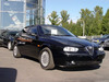 Alfa Romeo 156