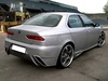 Alfa Romeo 156