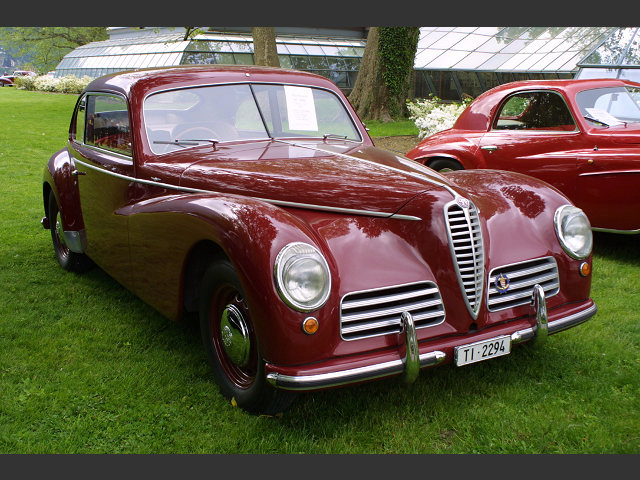 Alfa Romeo 6 Все про залог Авто: Alfa Romeo 6. Alfa. Скидки.