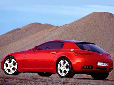 Alfa Romeo 6 Доска объявлений - AutoRepo: Alfa Romeo 6. Ищете Alfa Romeo 6?