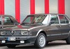 Alfa Romeo 6