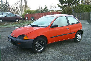 Geo Metro Geo. Скидки - Geo Metro. Geo Metro в Москве.