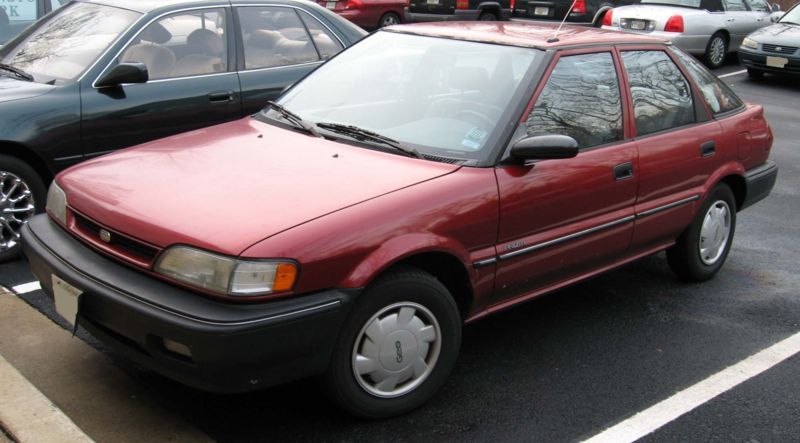 Geo Prizm Geo Prizm в Москве: Geo Prizm. Geo. Скидки.