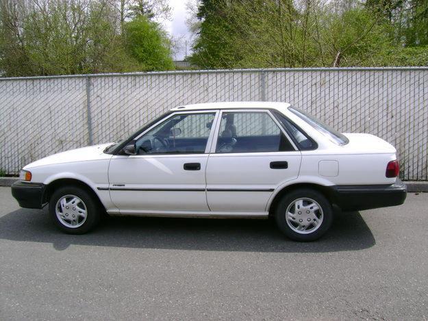 Geo Prizm Geo Prizm в Москве - Geo Prizm.