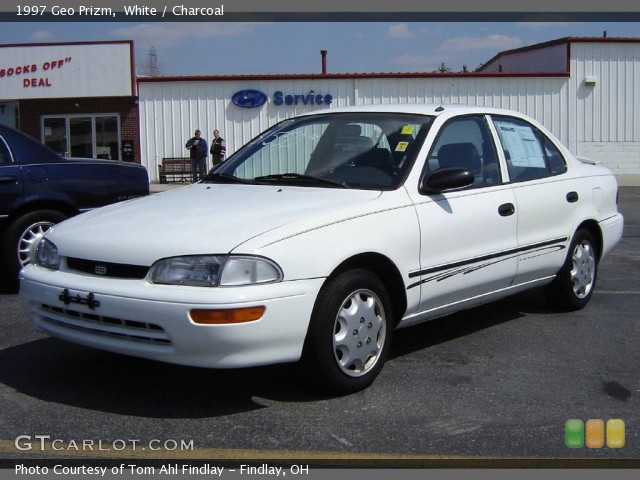 Geo Prizm Запчасти chevrolet prizm geo lsi. Купить новый Geo Prizm.