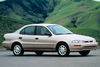 Geo Prizm