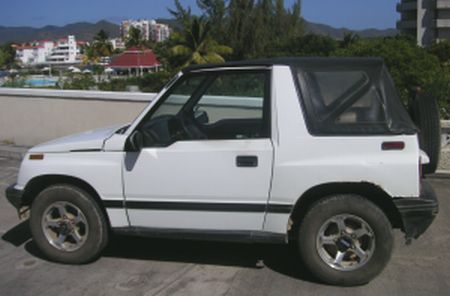 Geo Tracker Geo. Скидки: Geo Tracker.