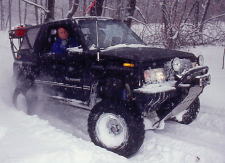 Geo Tracker Доска объявлений - WinWins: Geo Tracker. Все про залог Авто.