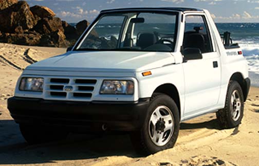 Geo Tracker Geo. Скидки: Geo Tracker. Доска объявлений - WinWins.