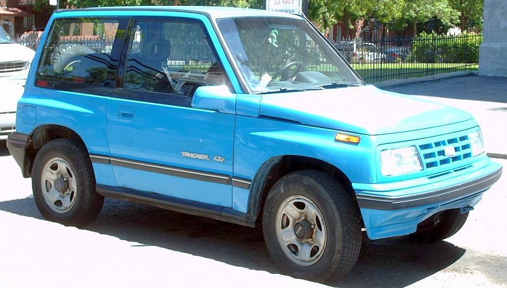 Geo Tracker Geo Tracker в Москве: Geo Tracker. Все про залог Авто.