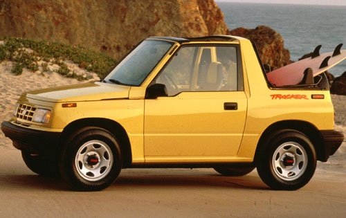 Geo Tracker Доска объявлений - WinWins: Geo Tracker. Geo Tracker в Москве.