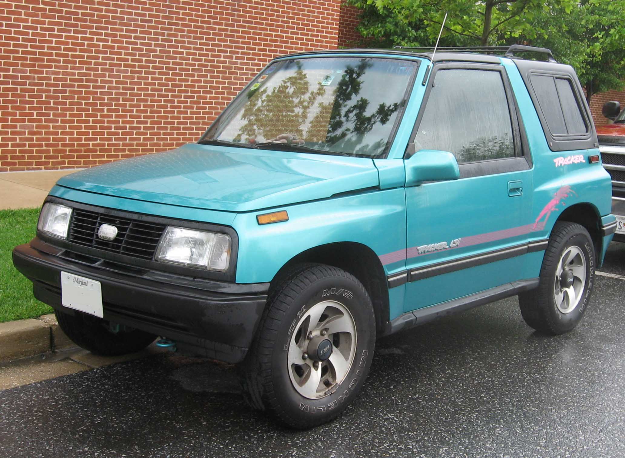 Geo Tracker Все про залог Авто - Geo Tracker.