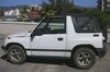 Geo Tracker