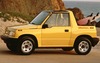 Geo Tracker