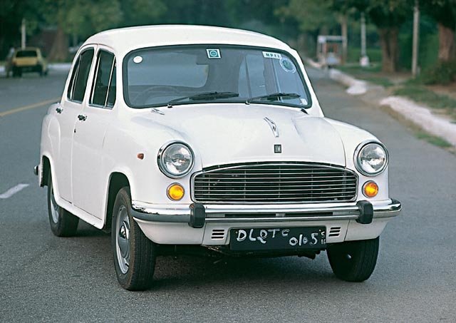 Hindustan Ambassador Производители грузовой техники - Hindustan Ambassador. Топ-10 Фирм по залогу авто.