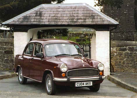 Hindustan Ambassador Ambassador. Скидки: Hindustan Ambassador. Топ-10 Фирм по залогу авто.