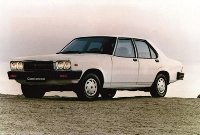 Hindustan Contessa Производители грузовой техники: Hindustan Contessa.