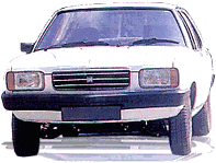 Hindustan Contessa Топ-10 Фирм по залогу авто: Hindustan Contessa. Hindustan Contessa в Москве.