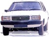 Hindustan Contessa