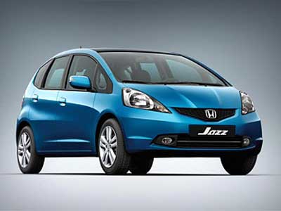 Honda Jazz Как выбрать генератор: Honda Jazz. Всё, что Вы хотели знать об авто.