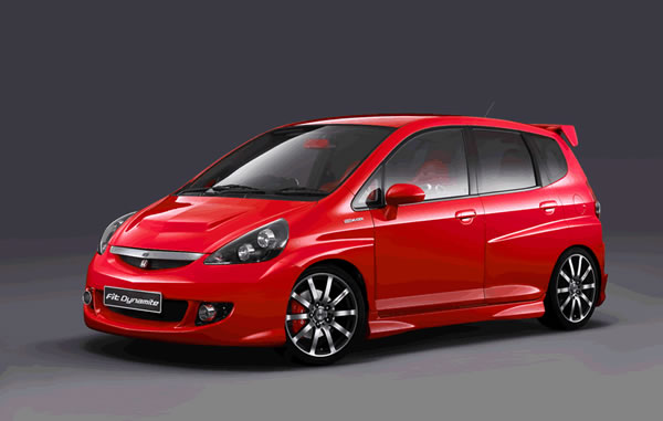 Honda Jazz Jazz, Blues, Soul Mp3: Honda Jazz. Акции от дилеров Honda.