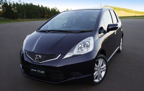 Honda Jazz Подбор нового автомобиля - Honda Jazz. Как выбрать электростанцию.