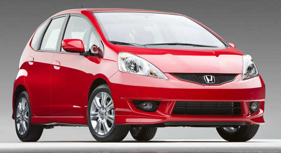 Honda Jazz Honda Jazz сервис подбора авто - Honda Jazz. Jazz - лучшие условия покупки.