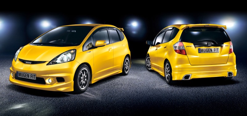 Honda Jazz Автомобили HONDA JAZZ - Honda Jazz. Каталог новых авто.