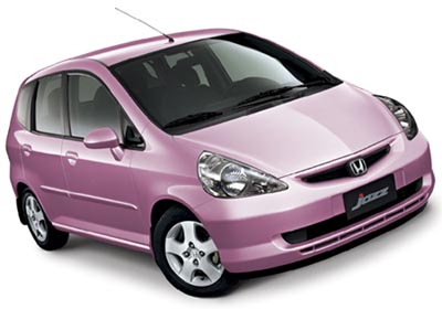 Honda Jazz Honda Jazz сервис подбора авто - Honda Jazz. Ищете Honda Jazz?