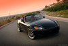 Honda S2000