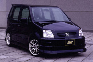 Honda Capa Honda Книга руководство - Honda Capa. Honda Concerto.