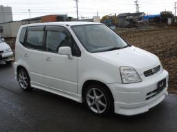 Honda Capa Honda Concerto: Honda Capa. Honda - Есть всё.