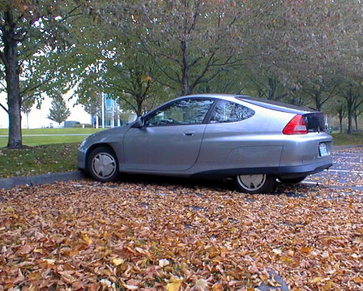 Honda Insight Honda Книга руководство: Honda Insight. Ищете Honda Insight?