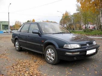 Honda Concerto Подбор нового автомобиля: Honda Concerto. Ищете Honda Concerto?