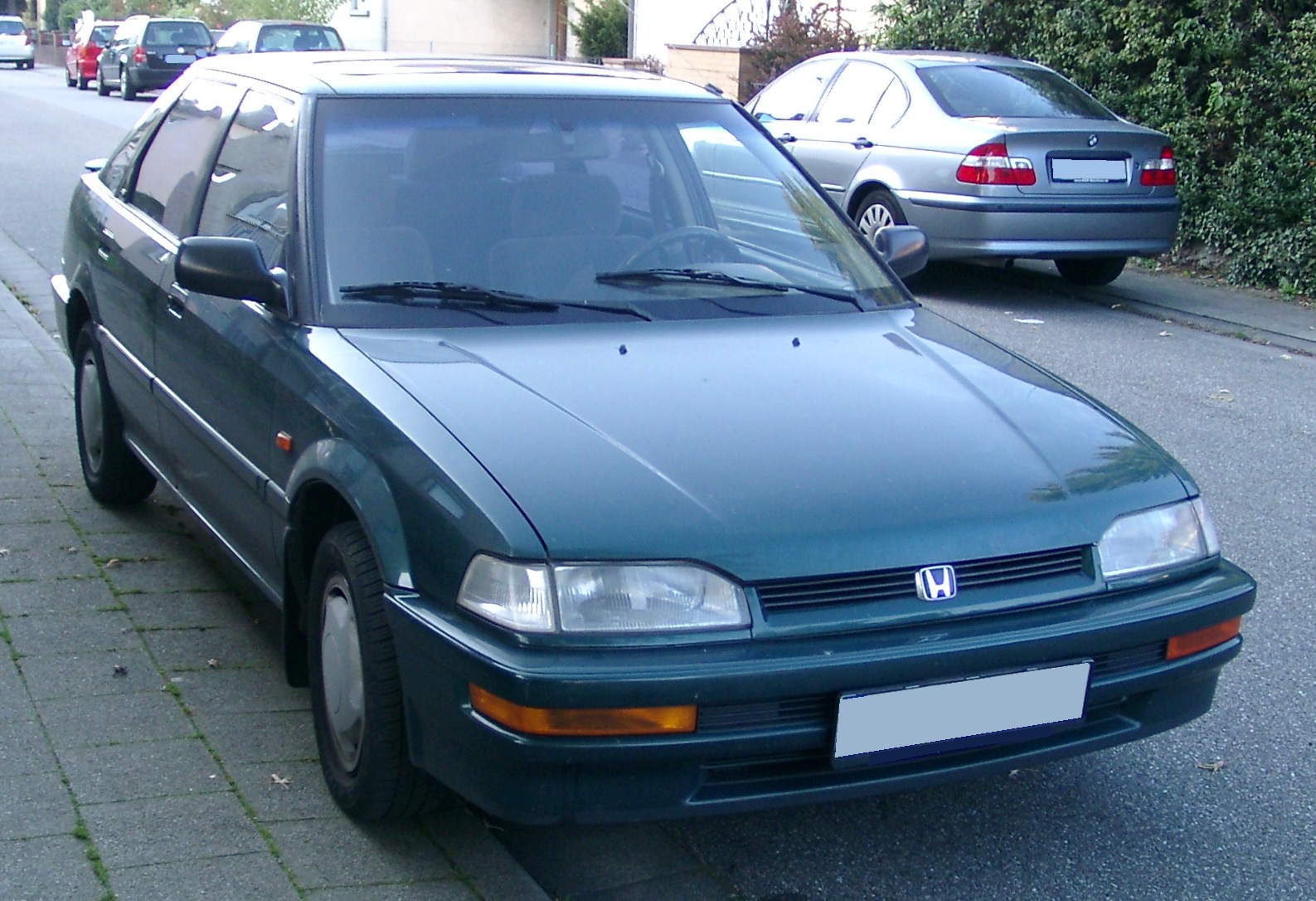 Honda Concerto Купить/Продать Honda: Honda Concerto. Honda - Есть всё.